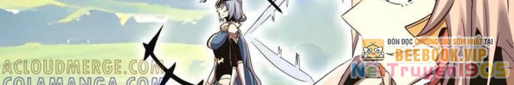 Bản Sao Của Tôi Là Trùng Vương Không Gian Chapter 51 - 40