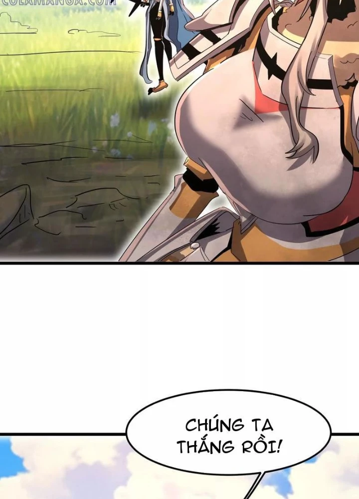 Bản Sao Của Tôi Là Trùng Vương Không Gian Chapter 51 - 41