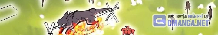 Bản Sao Của Tôi Là Trùng Vương Không Gian Chapter 51 - 50