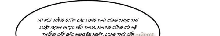 Bản Sao Của Tôi Là Trùng Vương Không Gian Chapter 51 - 60