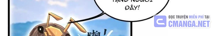 Bản Sao Của Tôi Là Trùng Vương Không Gian Chapter 51 - 62
