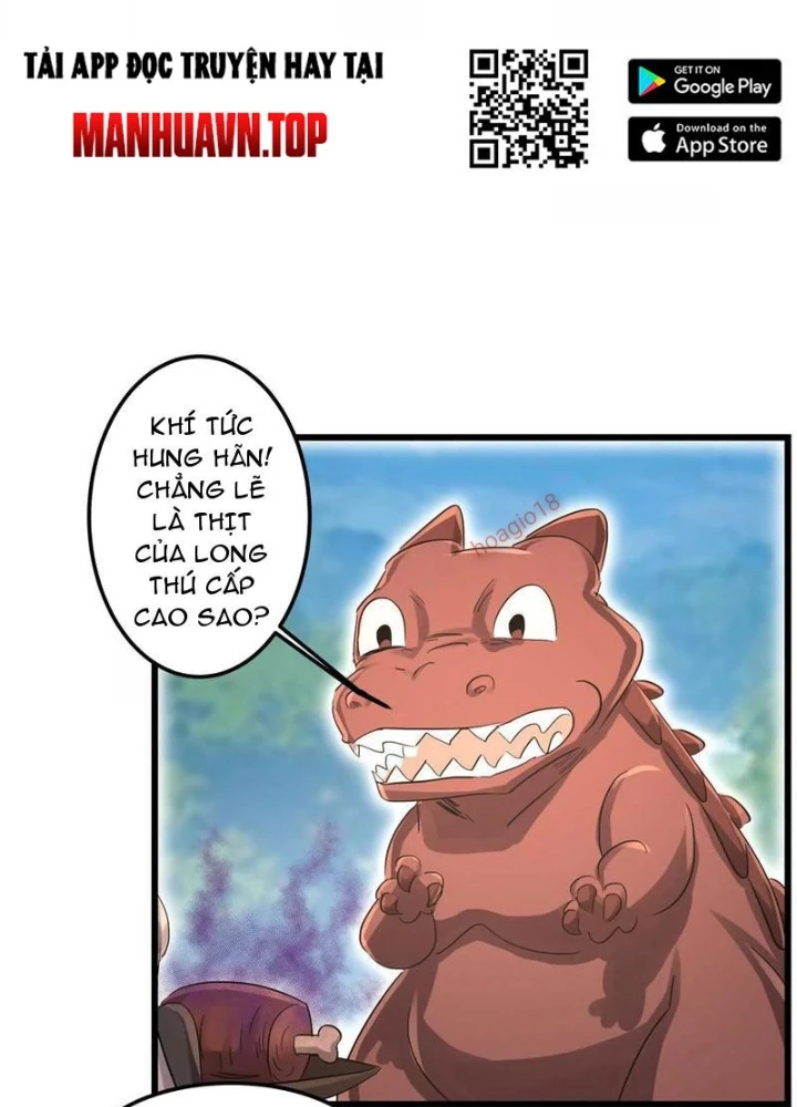 Bản Sao Của Tôi Là Trùng Vương Không Gian Chapter 51 - 65