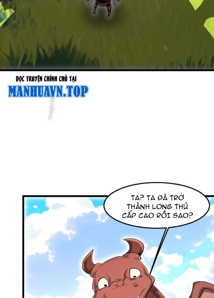Bản Sao Của Tôi Là Trùng Vương Không Gian Chapter 51 - 79