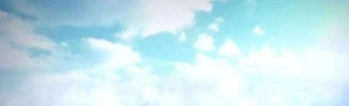 Tăng Cấp Với Các Vật Phẩm Độc Quyền Của Dungeon Chapter 57 - 2