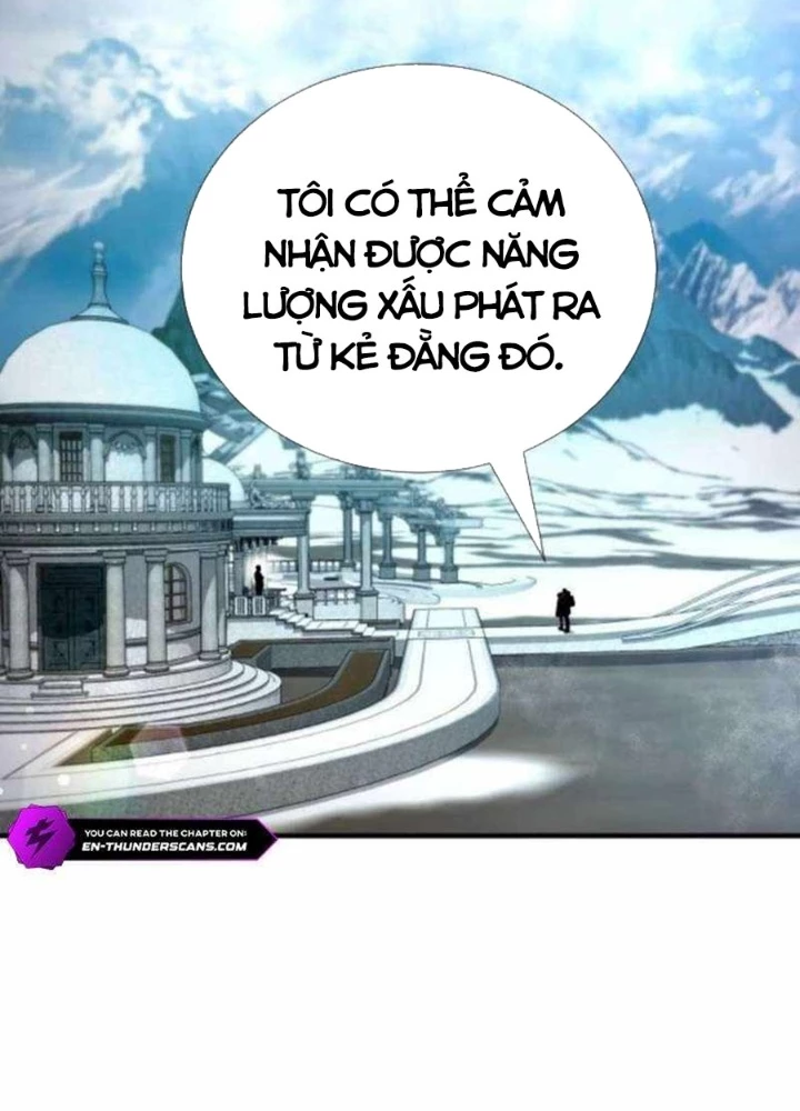 Tăng Cấp Với Các Vật Phẩm Độc Quyền Của Dungeon Chapter 57 - 3