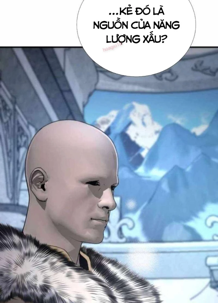 Tăng Cấp Với Các Vật Phẩm Độc Quyền Của Dungeon Chapter 57 - 5