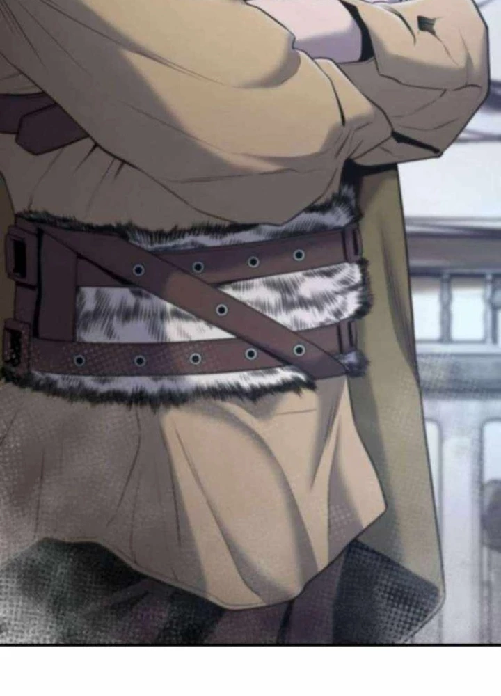 Tăng Cấp Với Các Vật Phẩm Độc Quyền Của Dungeon Chapter 57 - 7