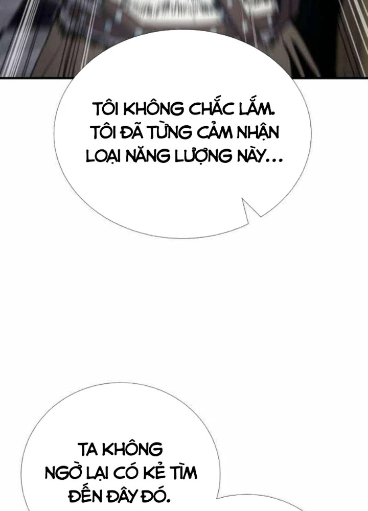 Tăng Cấp Với Các Vật Phẩm Độc Quyền Của Dungeon Chapter 57 - 15