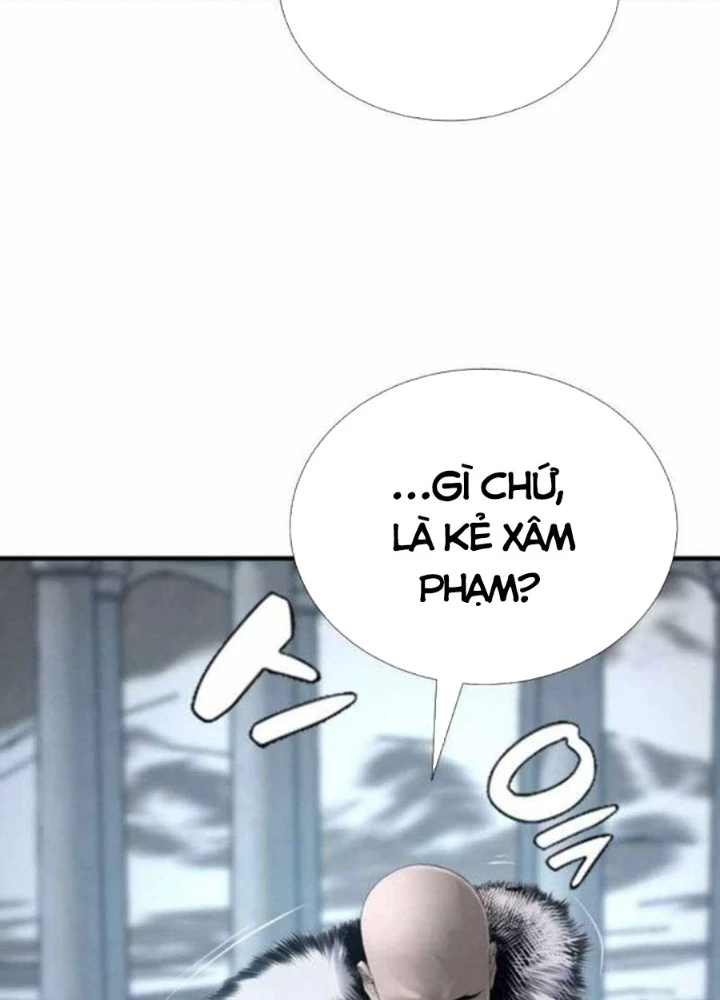 Tăng Cấp Với Các Vật Phẩm Độc Quyền Của Dungeon Chapter 57 - 23