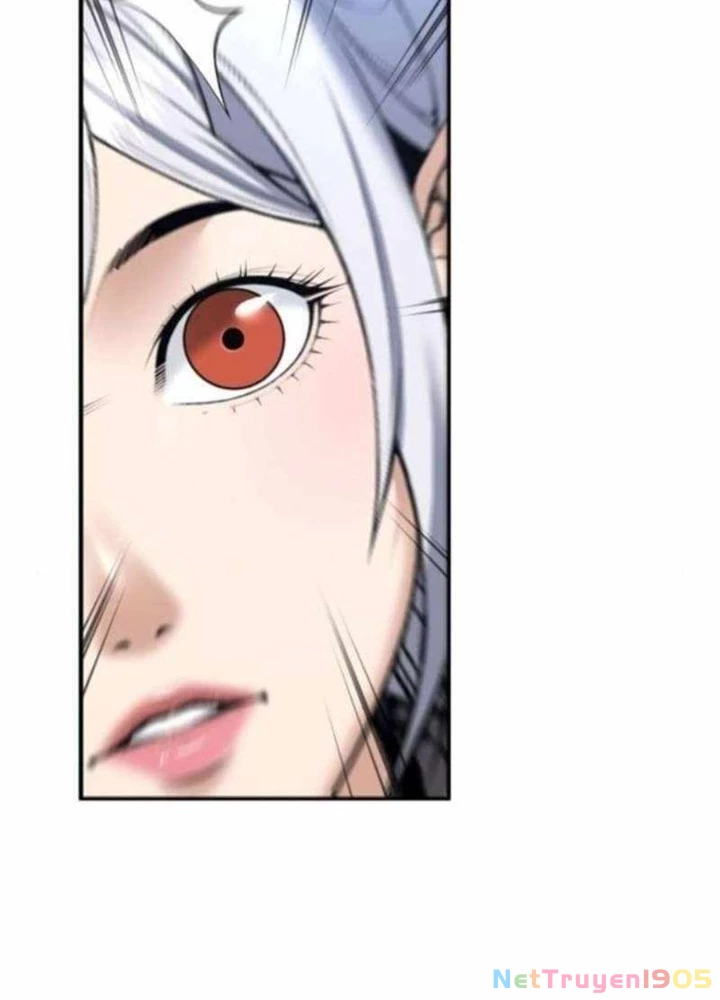 Tăng Cấp Với Các Vật Phẩm Độc Quyền Của Dungeon Chapter 57 - 29