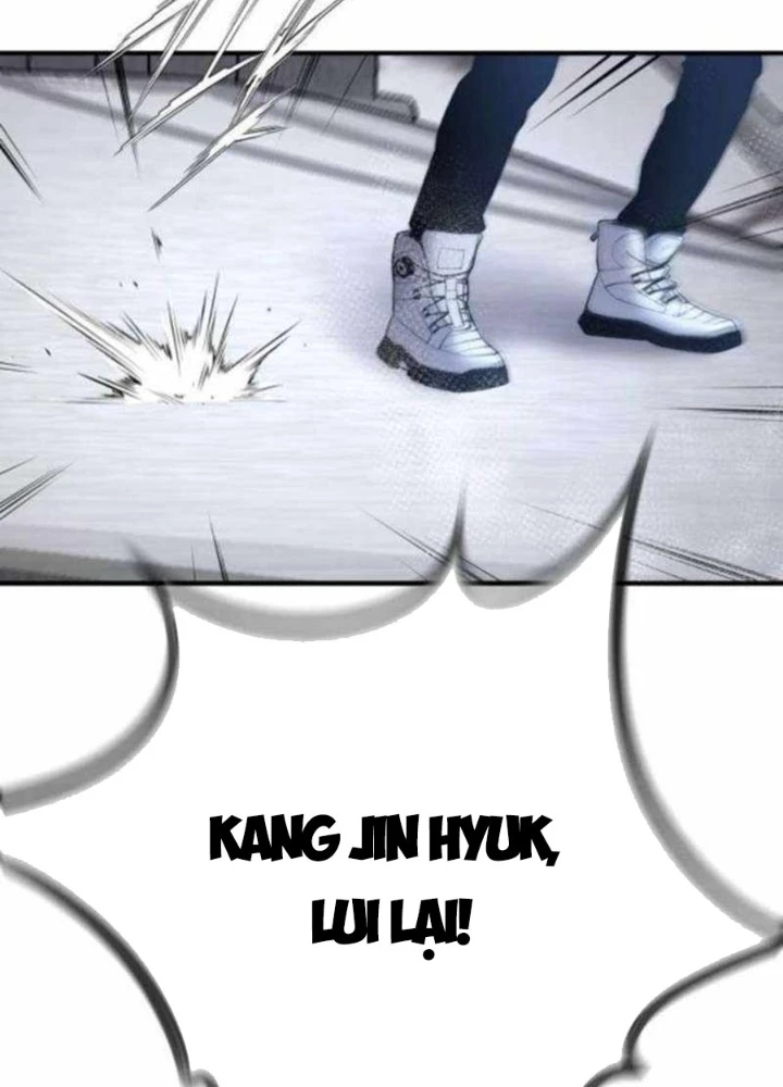 Tăng Cấp Với Các Vật Phẩm Độc Quyền Của Dungeon Chapter 57 - 31