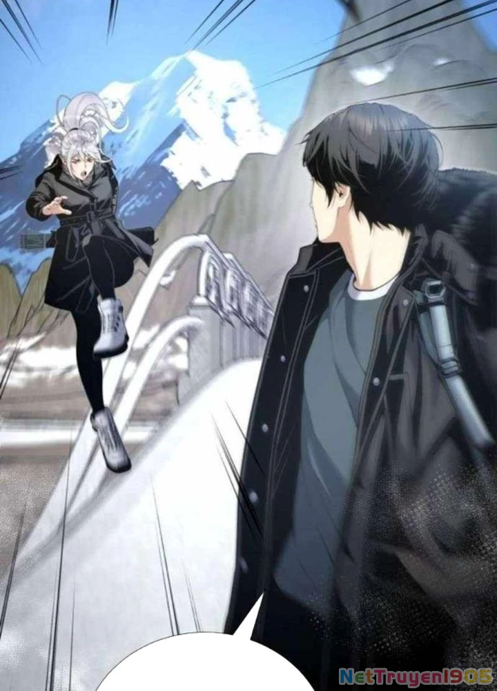 Tăng Cấp Với Các Vật Phẩm Độc Quyền Của Dungeon Chapter 57 - 33