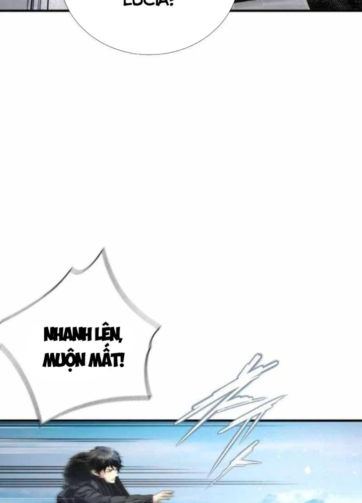 Tăng Cấp Với Các Vật Phẩm Độc Quyền Của Dungeon Chapter 57 - 35