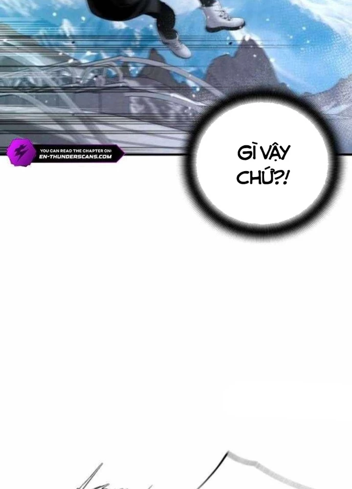 Tăng Cấp Với Các Vật Phẩm Độc Quyền Của Dungeon Chapter 57 - 37