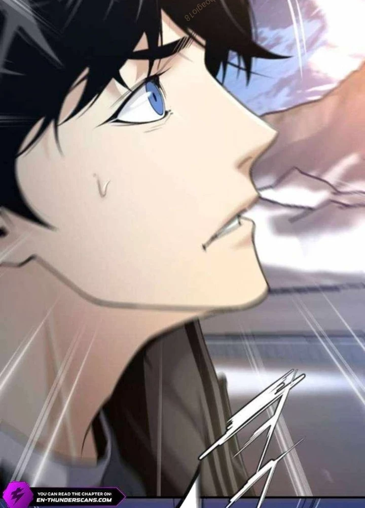 Tăng Cấp Với Các Vật Phẩm Độc Quyền Của Dungeon Chapter 57 - 43