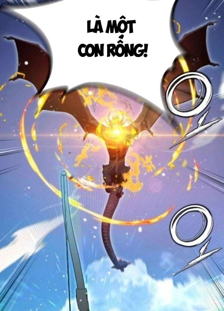 Tăng Cấp Với Các Vật Phẩm Độc Quyền Của Dungeon Chapter 57 - 45