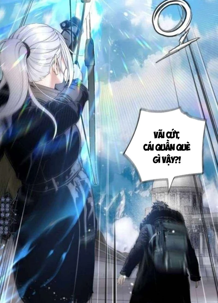 Tăng Cấp Với Các Vật Phẩm Độc Quyền Của Dungeon Chapter 57 - 47