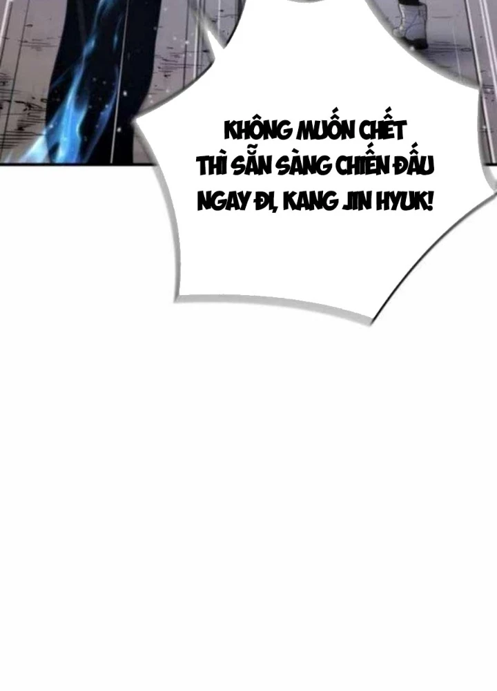 Tăng Cấp Với Các Vật Phẩm Độc Quyền Của Dungeon Chapter 57 - 49