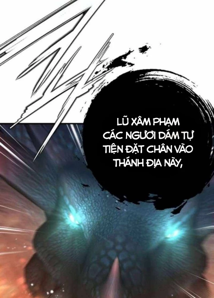 Tăng Cấp Với Các Vật Phẩm Độc Quyền Của Dungeon Chapter 57 - 51