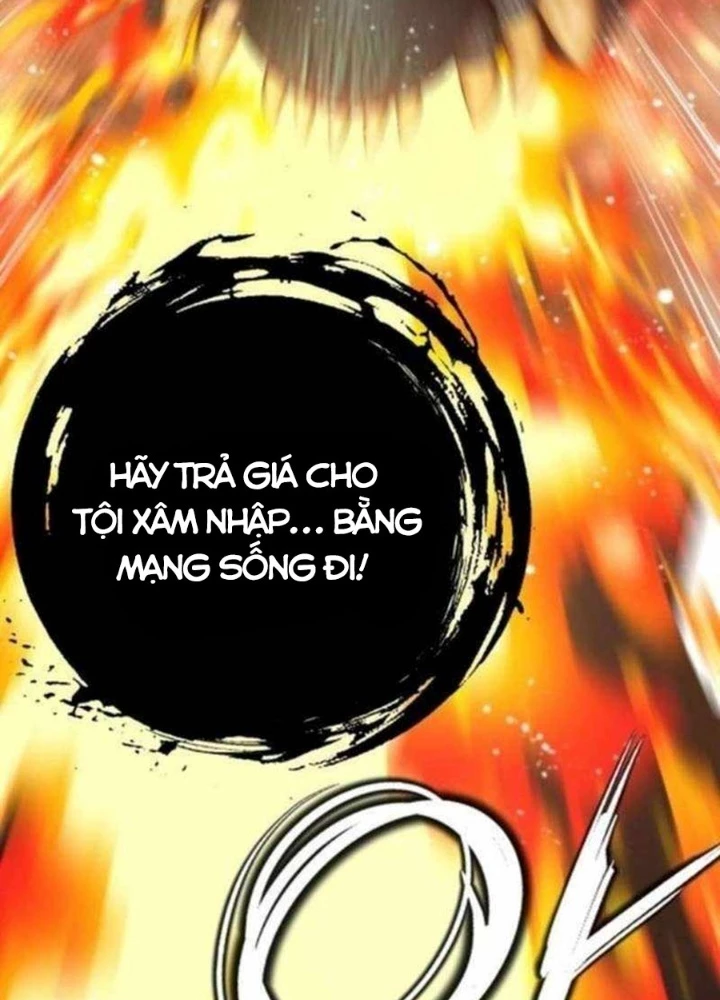 Tăng Cấp Với Các Vật Phẩm Độc Quyền Của Dungeon Chapter 57 - 53