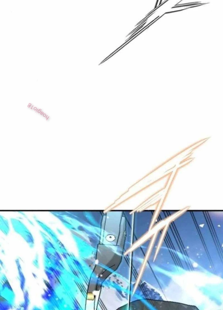 Tăng Cấp Với Các Vật Phẩm Độc Quyền Của Dungeon Chapter 57 - 55