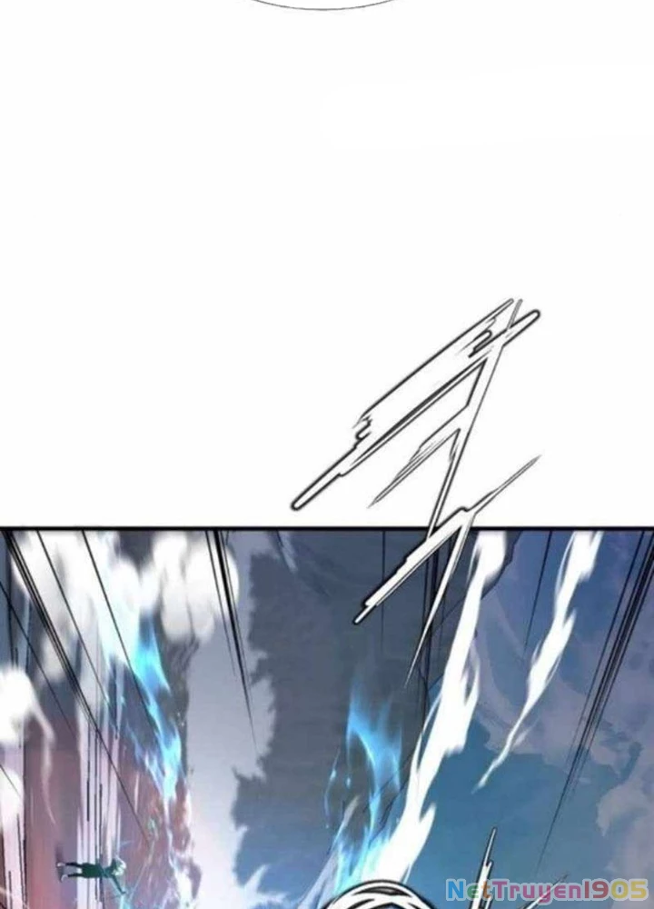 Tăng Cấp Với Các Vật Phẩm Độc Quyền Của Dungeon Chapter 57 - 59