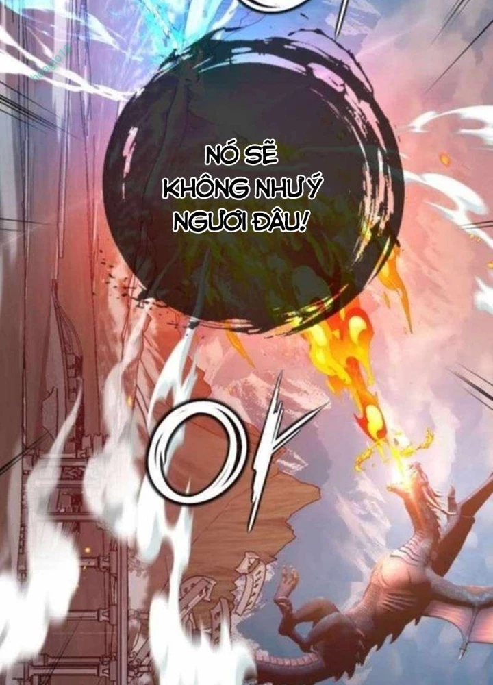 Tăng Cấp Với Các Vật Phẩm Độc Quyền Của Dungeon Chapter 57 - 61