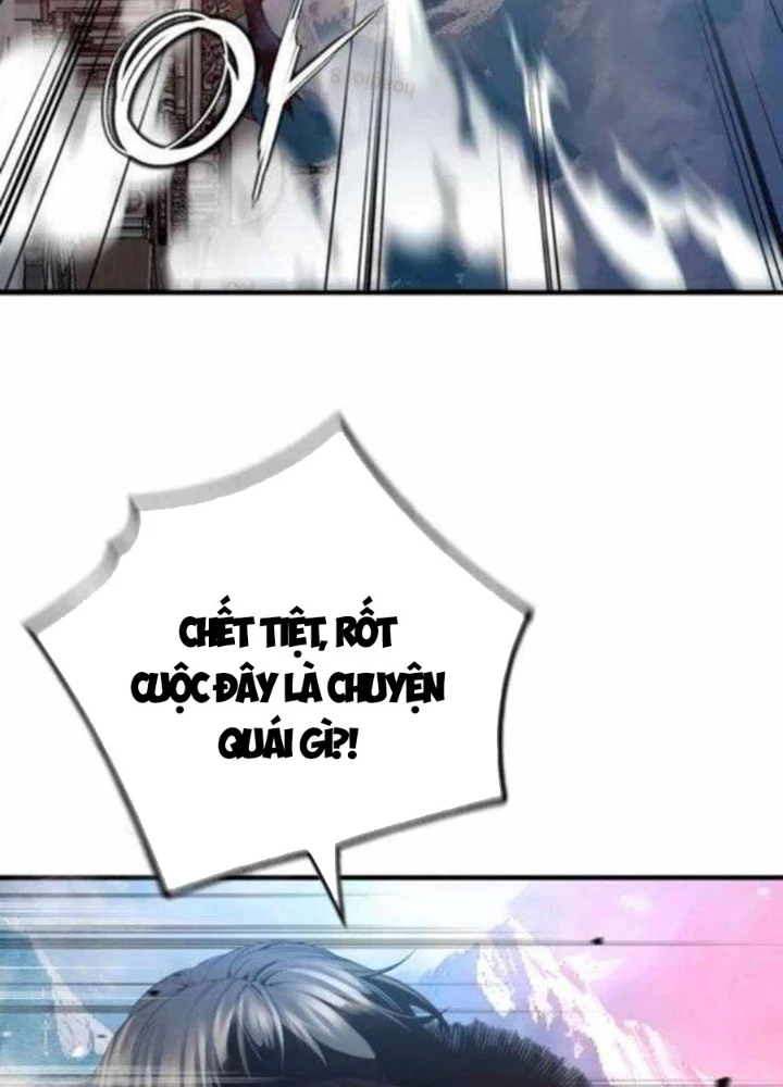 Tăng Cấp Với Các Vật Phẩm Độc Quyền Của Dungeon Chapter 57 - 63