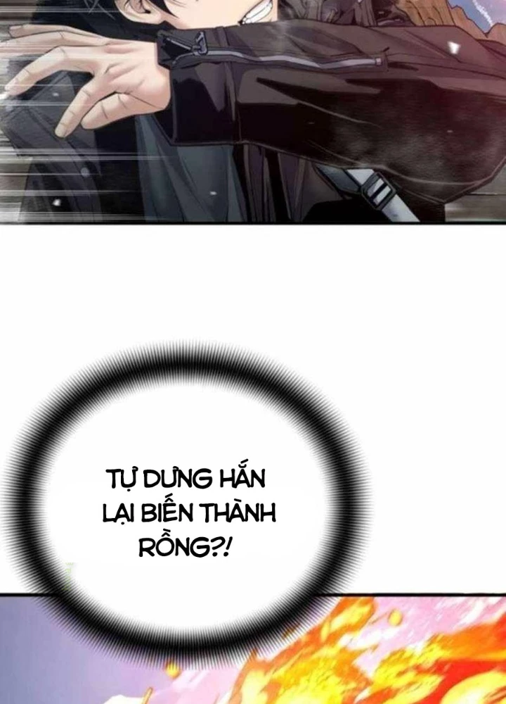 Tăng Cấp Với Các Vật Phẩm Độc Quyền Của Dungeon Chapter 57 - 65