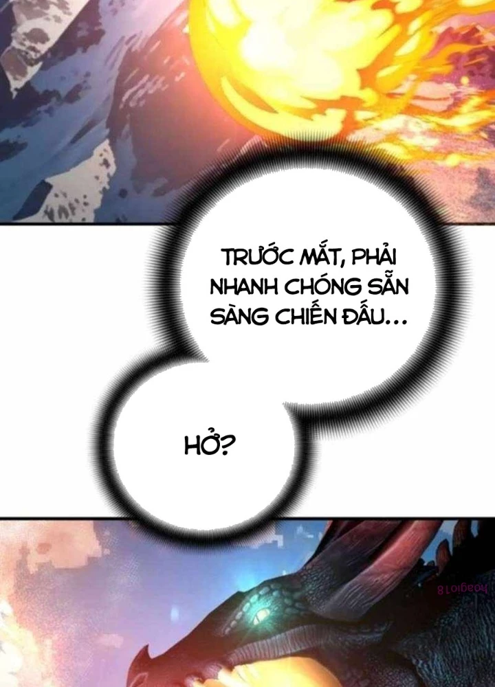 Tăng Cấp Với Các Vật Phẩm Độc Quyền Của Dungeon Chapter 57 - 67