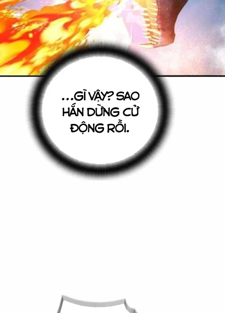 Tăng Cấp Với Các Vật Phẩm Độc Quyền Của Dungeon Chapter 57 - 69