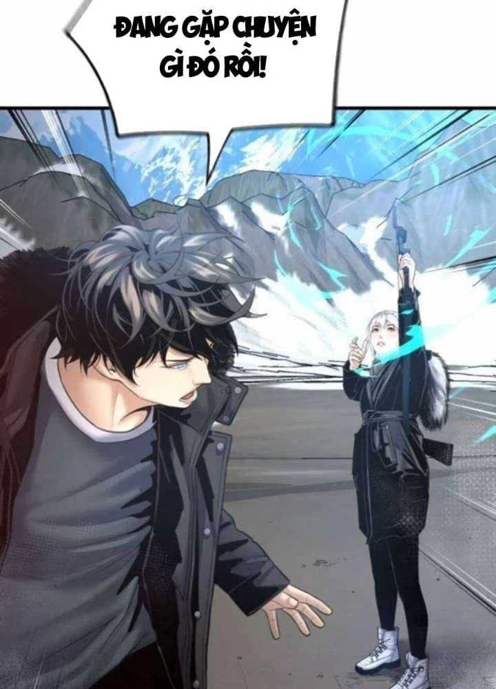 Tăng Cấp Với Các Vật Phẩm Độc Quyền Của Dungeon Chapter 57 - 71