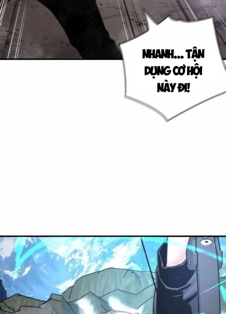 Tăng Cấp Với Các Vật Phẩm Độc Quyền Của Dungeon Chapter 57 - 73