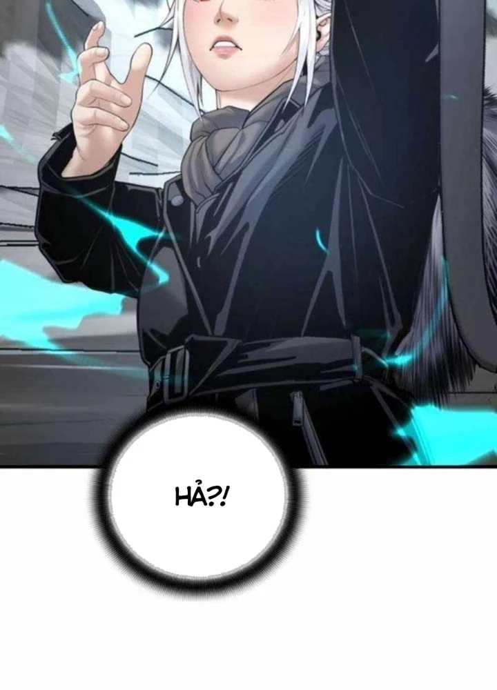 Tăng Cấp Với Các Vật Phẩm Độc Quyền Của Dungeon Chapter 57 - 75