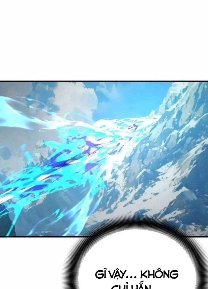 Tăng Cấp Với Các Vật Phẩm Độc Quyền Của Dungeon Chapter 57 - 77