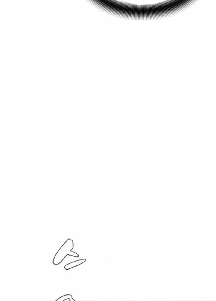 Tăng Cấp Với Các Vật Phẩm Độc Quyền Của Dungeon Chapter 57 - 79