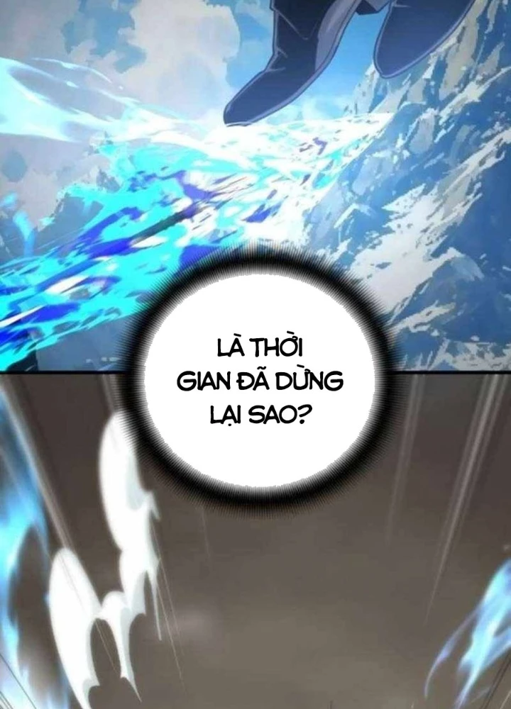 Tăng Cấp Với Các Vật Phẩm Độc Quyền Của Dungeon Chapter 57 - 81