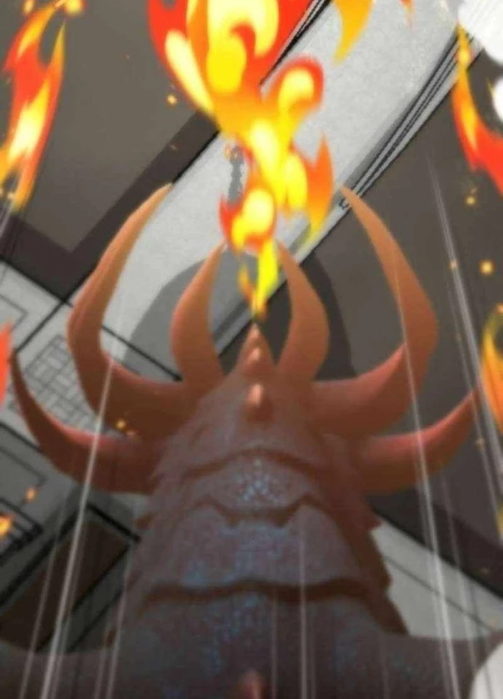 Tăng Cấp Với Các Vật Phẩm Độc Quyền Của Dungeon Chapter 57 - 85