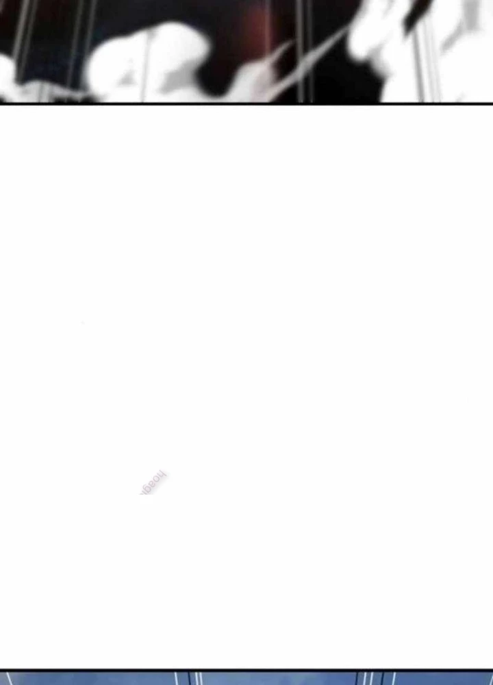 Tăng Cấp Với Các Vật Phẩm Độc Quyền Của Dungeon Chapter 57 - 87