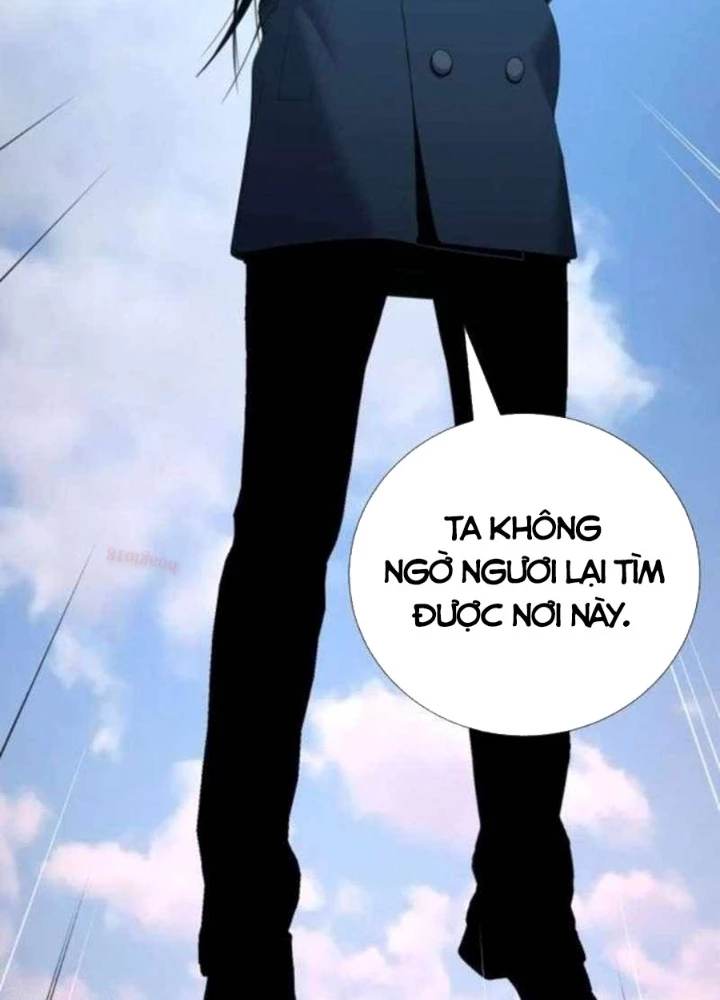 Tăng Cấp Với Các Vật Phẩm Độc Quyền Của Dungeon Chapter 57 - 91