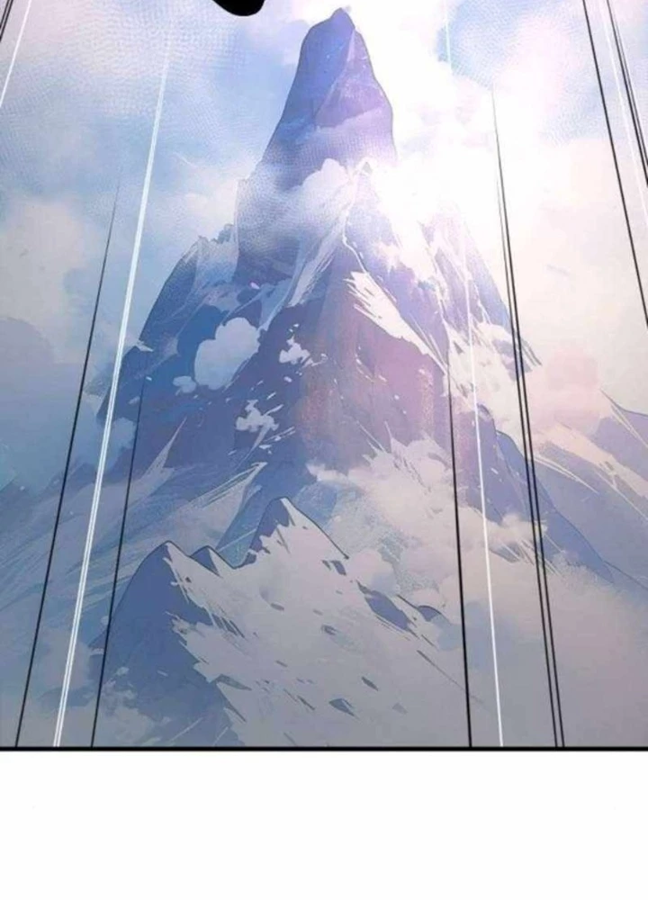 Tăng Cấp Với Các Vật Phẩm Độc Quyền Của Dungeon Chapter 57 - 93