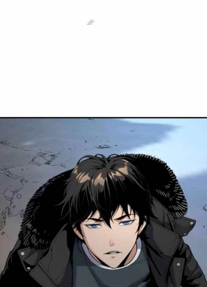 Tăng Cấp Với Các Vật Phẩm Độc Quyền Của Dungeon Chapter 57 - 95