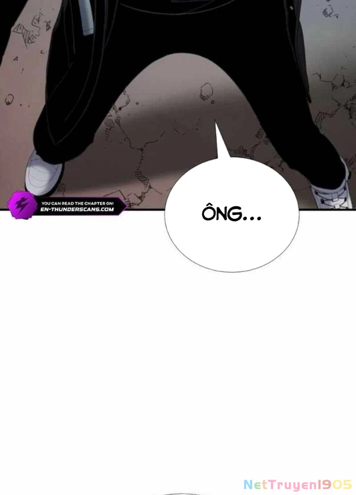 Tăng Cấp Với Các Vật Phẩm Độc Quyền Của Dungeon Chapter 57 - 97