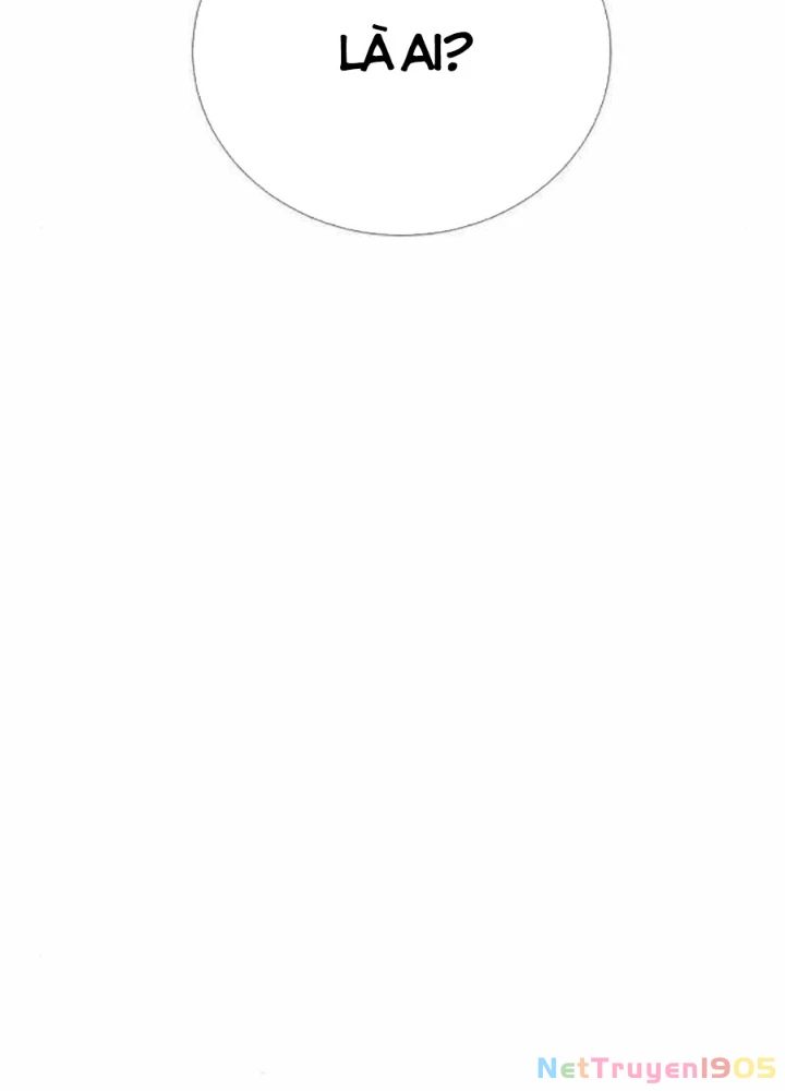 Tăng Cấp Với Các Vật Phẩm Độc Quyền Của Dungeon Chapter 57 - 99