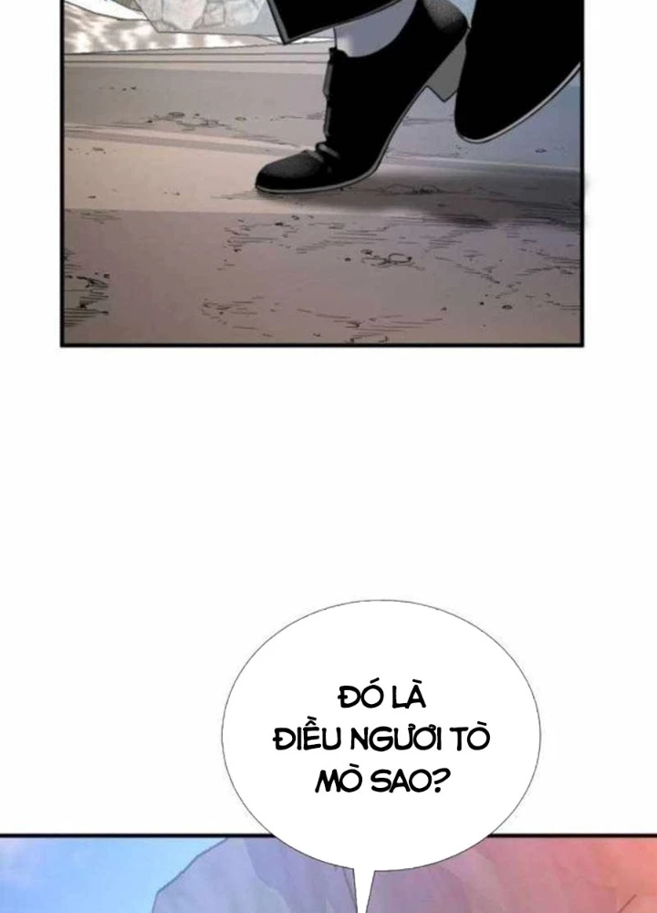 Tăng Cấp Với Các Vật Phẩm Độc Quyền Của Dungeon Chapter 57 - 105