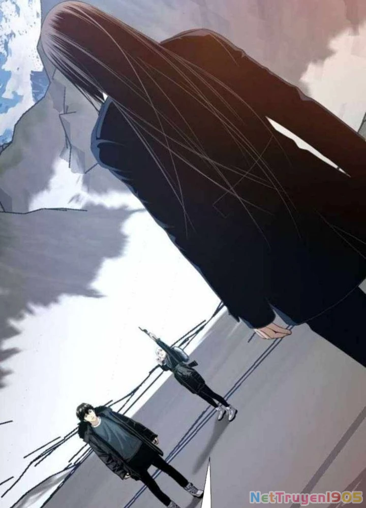 Tăng Cấp Với Các Vật Phẩm Độc Quyền Của Dungeon Chapter 57 - 107