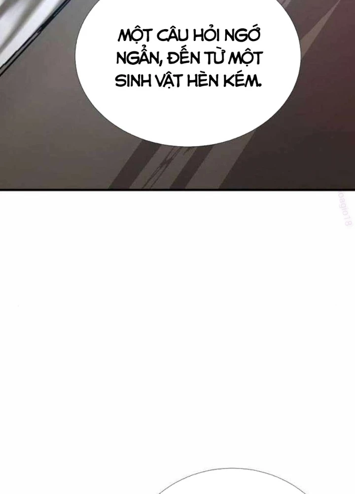 Tăng Cấp Với Các Vật Phẩm Độc Quyền Của Dungeon Chapter 57 - 109