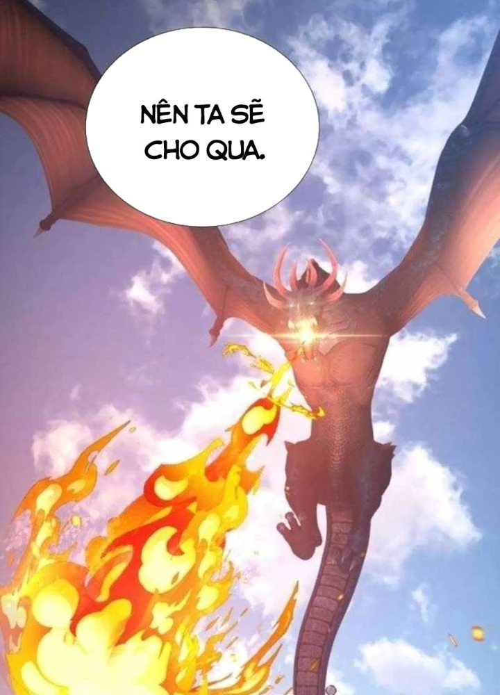 Tăng Cấp Với Các Vật Phẩm Độc Quyền Của Dungeon Chapter 57 - 113