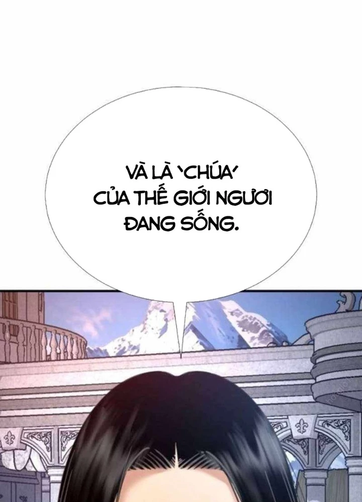 Tăng Cấp Với Các Vật Phẩm Độc Quyền Của Dungeon Chapter 57 - 117