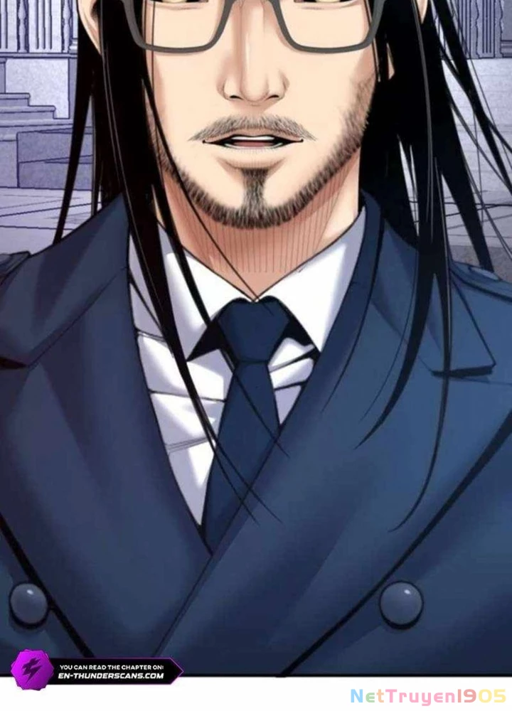 Tăng Cấp Với Các Vật Phẩm Độc Quyền Của Dungeon Chapter 57 - 119